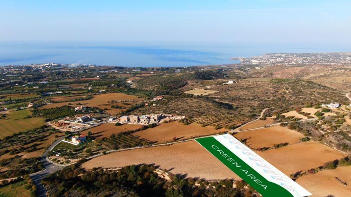 Image No.18-3 Bed Villa for sale