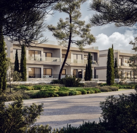 Image No.1-1 Bed Apartment for sale