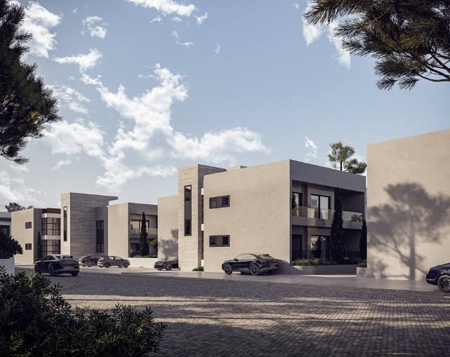 Image No.11-1 Bed Apartment for sale