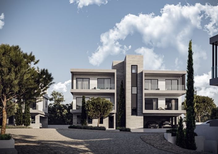 Image No.13-1 Bed Apartment for sale