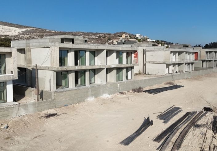 Image No.19-1 Bed Apartment for sale