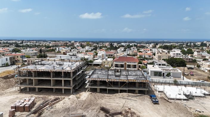 Image No.4-1 Bed Studio for sale