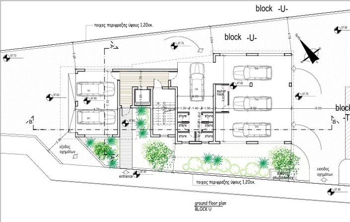 Image No.9-1 Bed Studio for sale