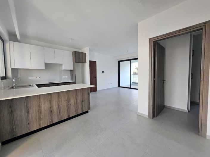 Image No.1-3 Bed Apartment for sale