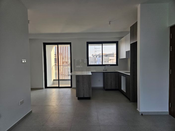 Image No.2-3 Bed Apartment for sale