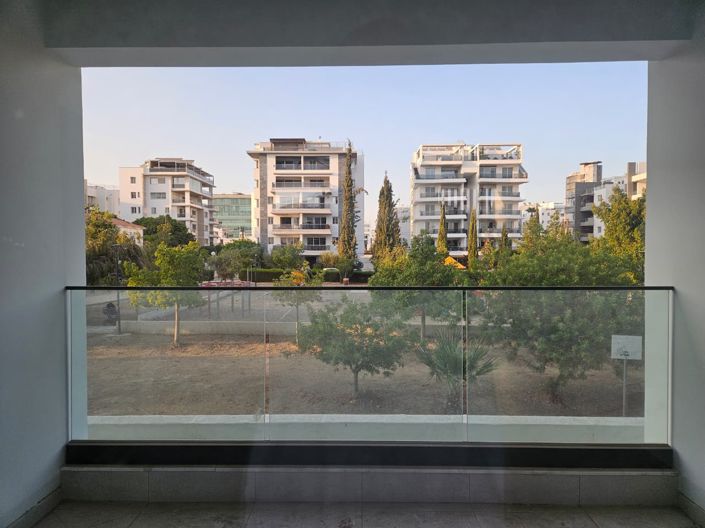 Image No.5-3 Bed Apartment for sale