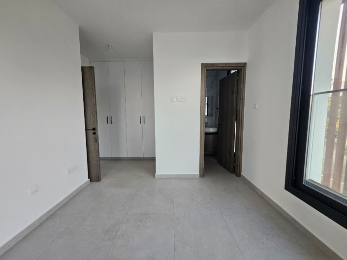 Image No.6-3 Bed Apartment for sale