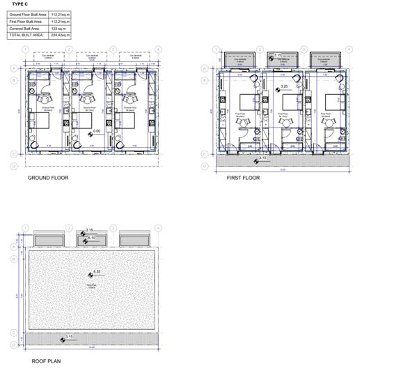Image No.11-Studio for sale