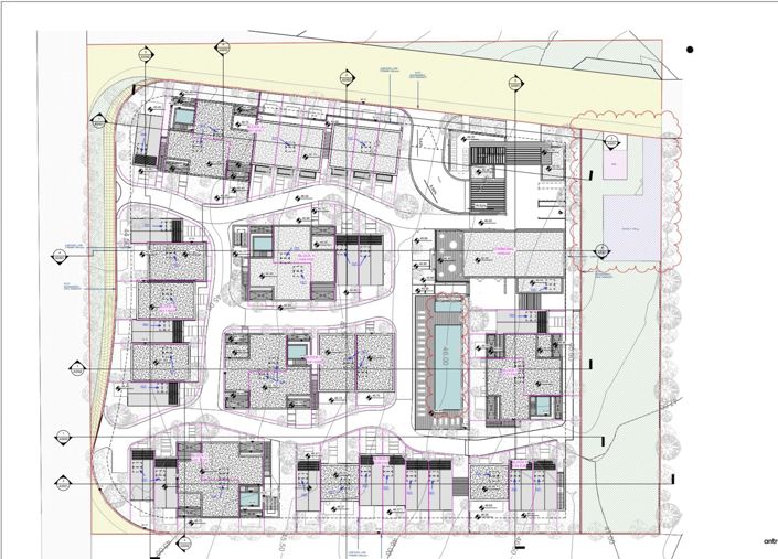 Image No.12-Studio for sale