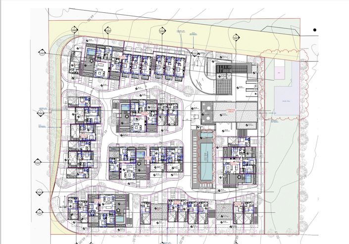 Image No.14-2 Bed Townhouse for sale