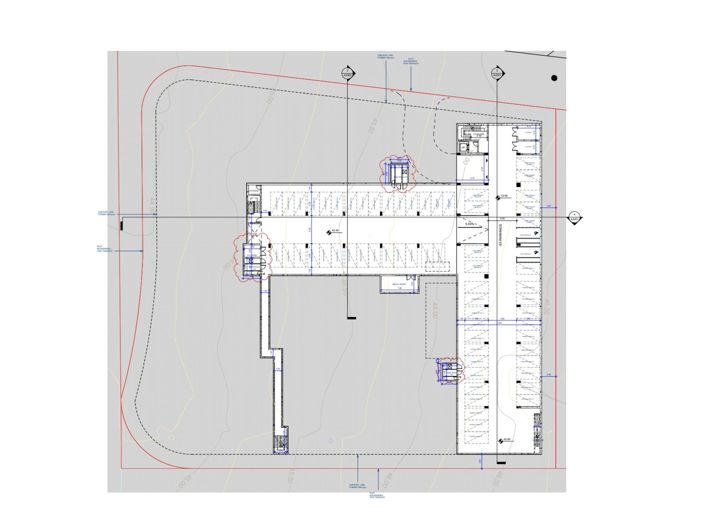 Image No.15-2 Bed Townhouse for sale