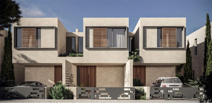 Image No.4-2 Bed Townhouse for sale