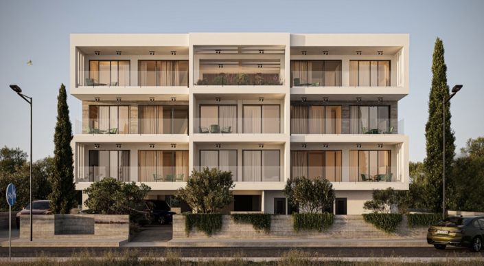 Image No.1-2 Bed Property for sale