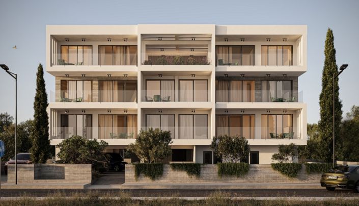 Image No.2-2 Bed Property for sale