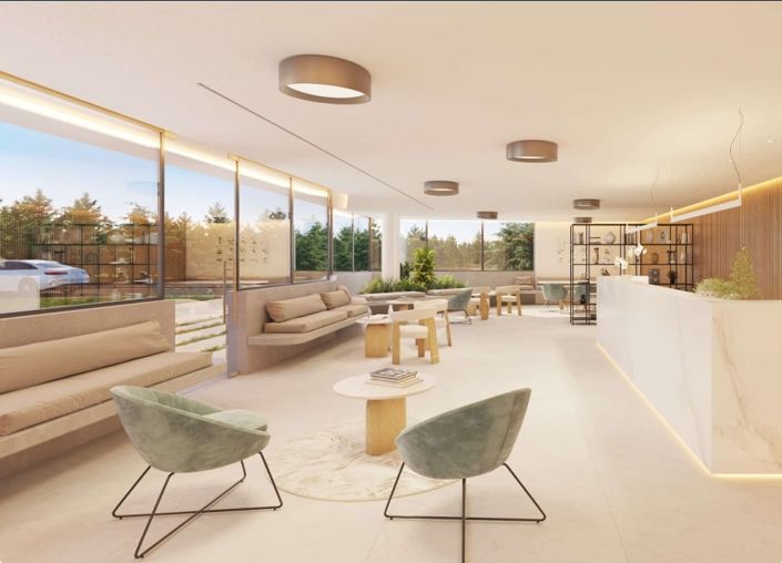 Image No.6-3 Bed Apartment for sale