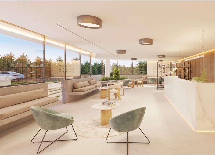 Image No.6-2 Bed Apartment for sale