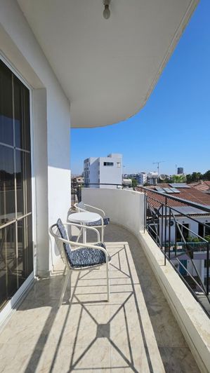 Image No.10-2 Bed Apartment for sale