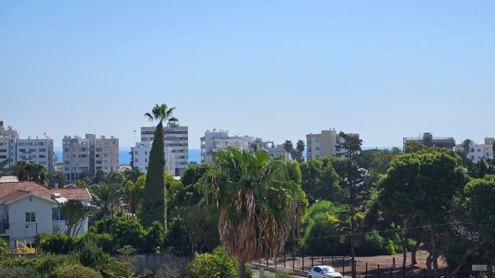 Image No.13-2 Bed Apartment for sale