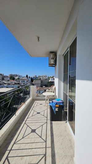 Image No.15-2 Bed Apartment for sale