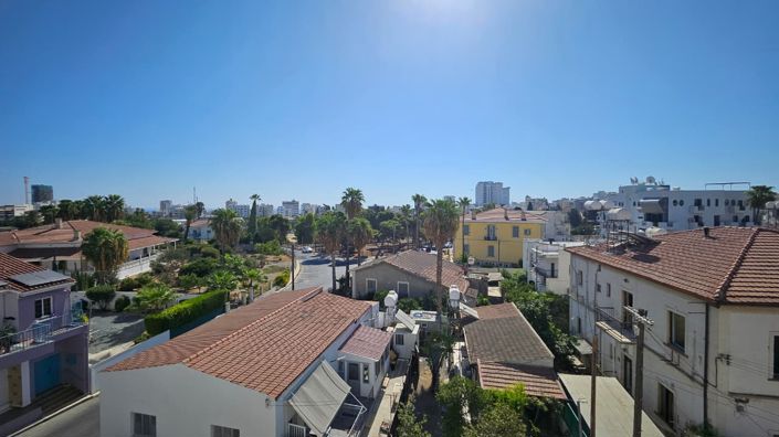 Image No.16-2 Bed Apartment for sale