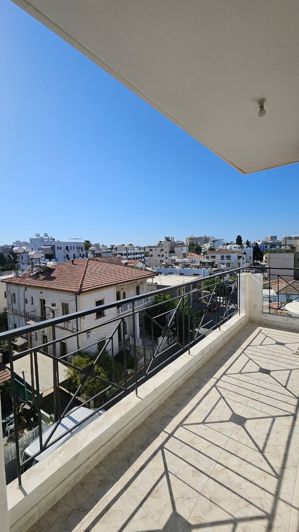 Image No.17-2 Bed Apartment for sale