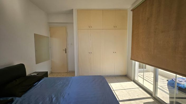 Image No.18-2 Bed Apartment for sale