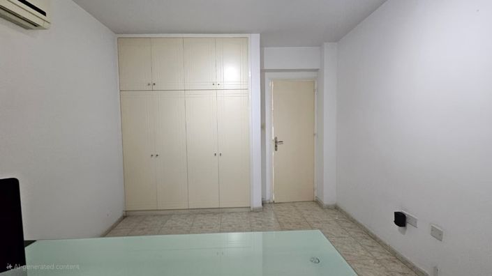 Image No.19-2 Bed Apartment for sale