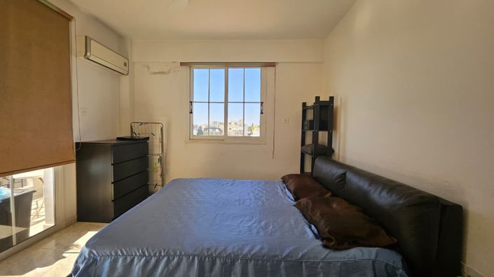 Image No.21-2 Bed Apartment for sale