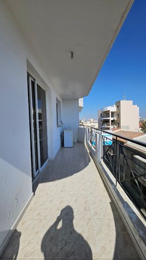 Image No.22-2 Bed Apartment for sale