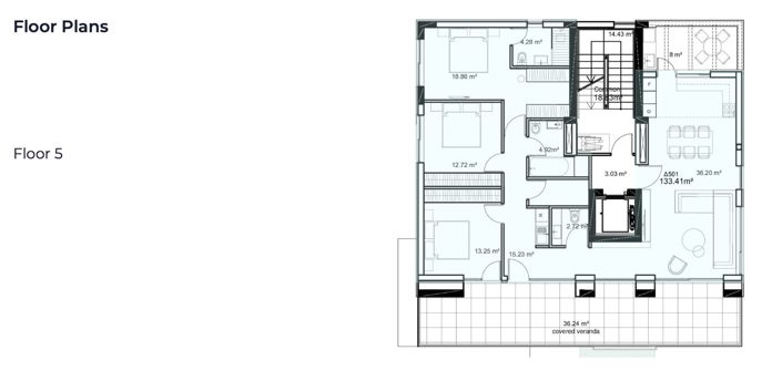 Image No.10-3 Bed Property for sale