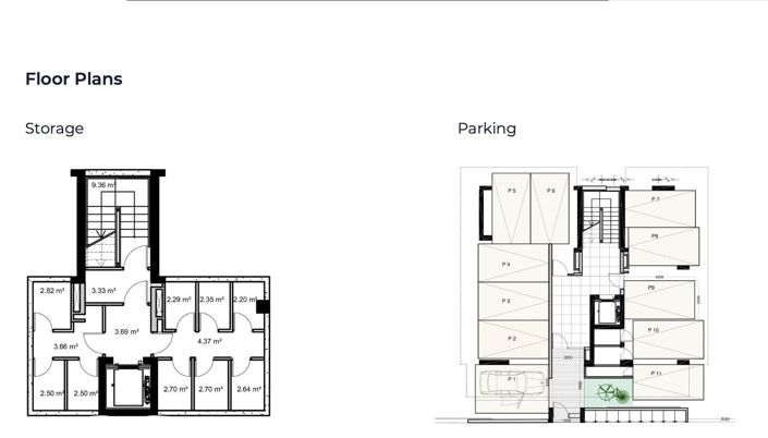 Image No.11-3 Bed Property for sale