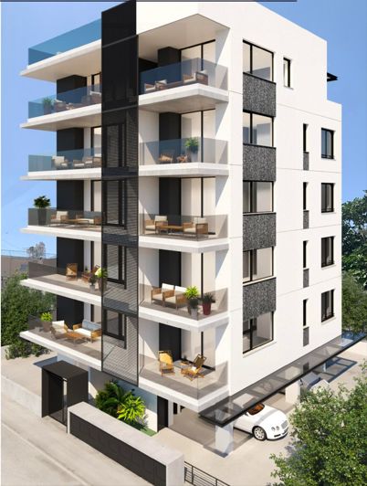 Image No.2-3 Bed Property for sale