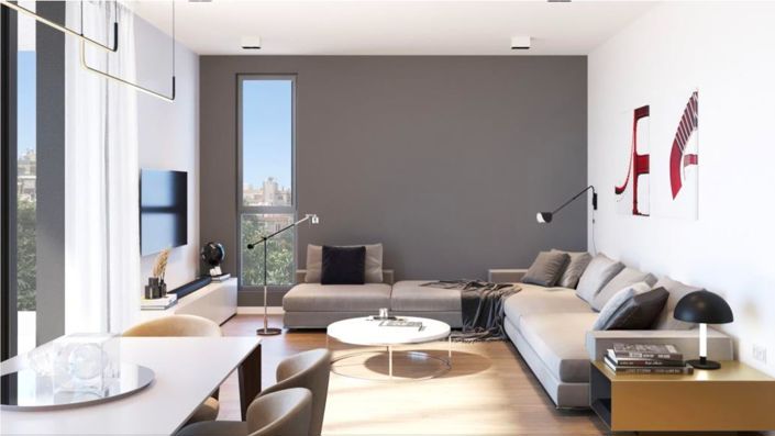 Image No.3-3 Bed Property for sale