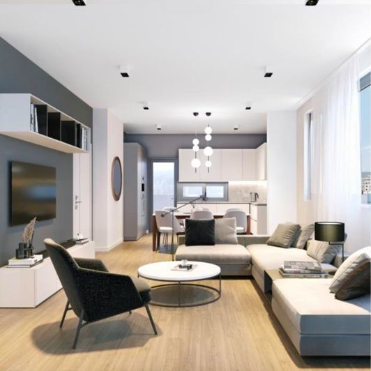 Image No.4-3 Bed Property for sale