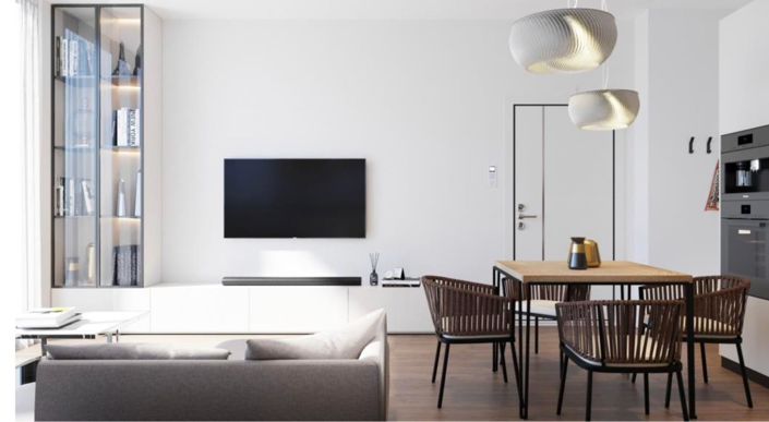 Image No.5-3 Bed Property for sale