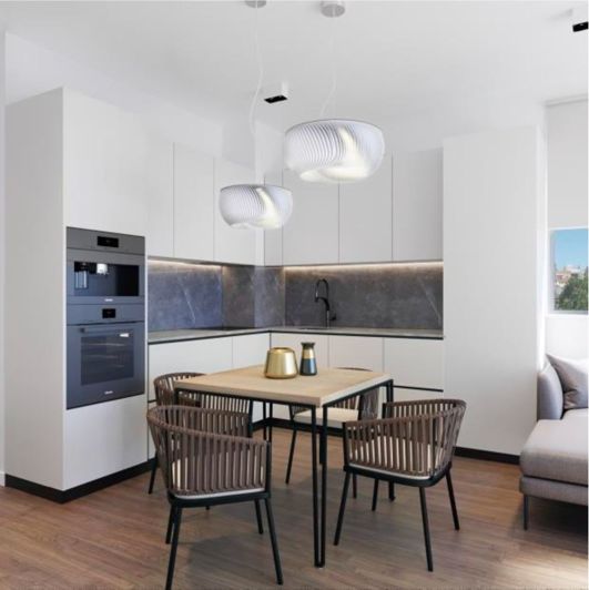 Image No.6-3 Bed Property for sale