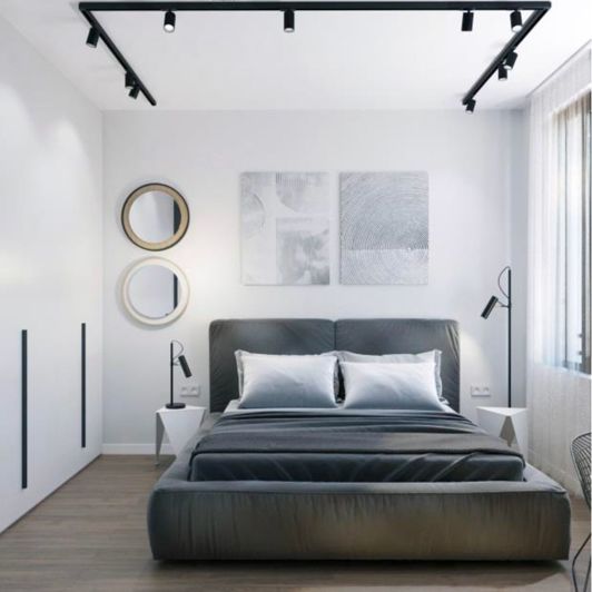 Image No.8-3 Bed Property for sale