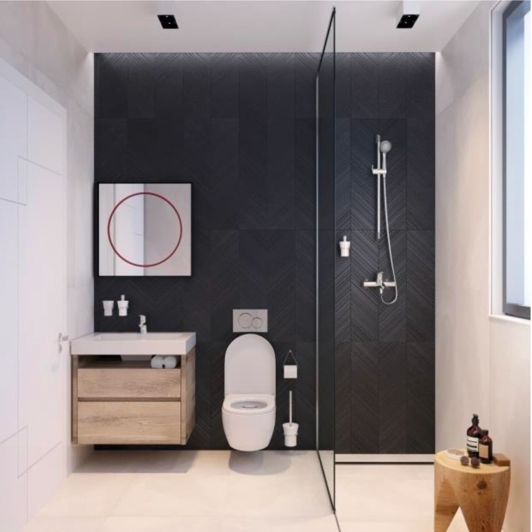 Image No.9-3 Bed Property for sale