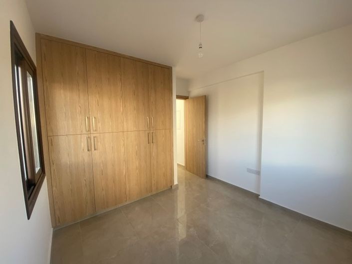 Image No.10-3 Bed Villa for sale