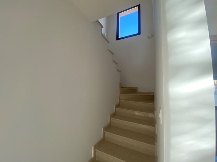 Image No.11-3 Bed Villa for sale