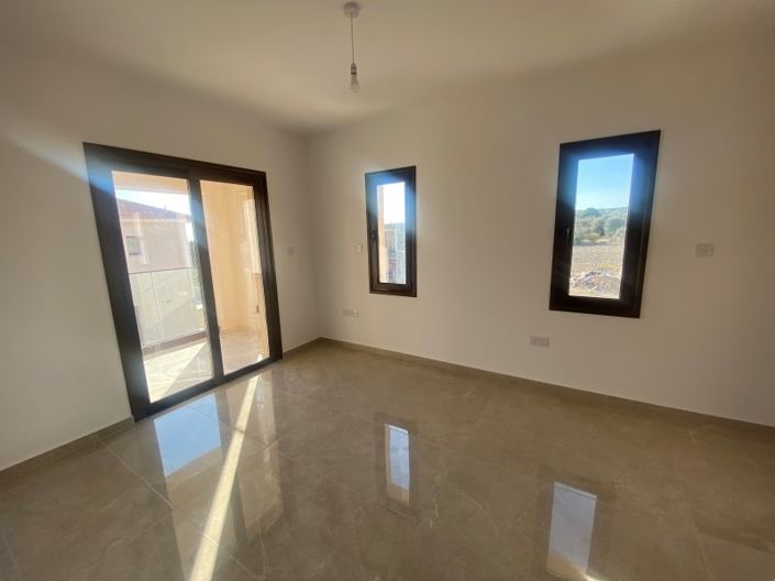 Image No.13-3 Bed Villa for sale