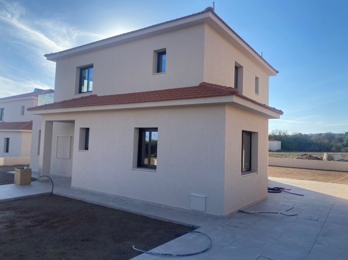 Image No.15-3 Bed Villa for sale