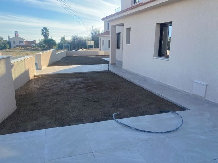 Image No.16-3 Bed Villa for sale