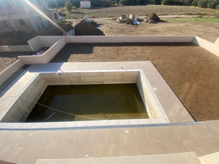 Image No.17-3 Bed Villa for sale