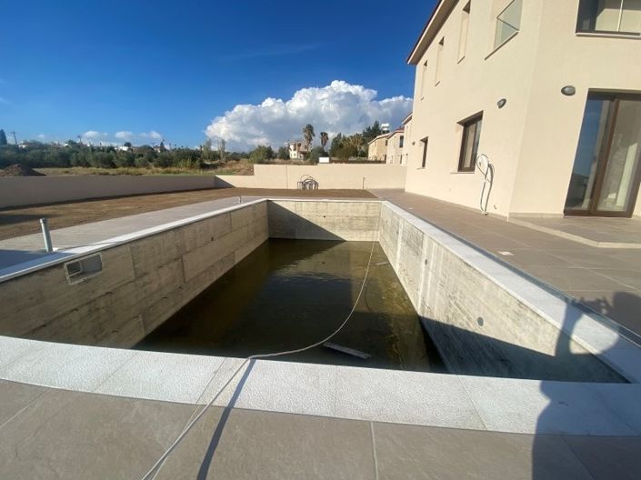 Image No.18-3 Bed Villa for sale