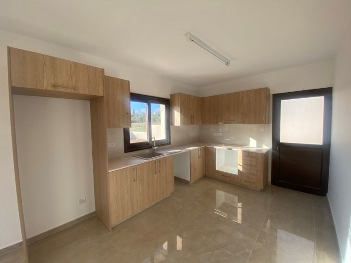 Image No.5-3 Bed Villa for sale