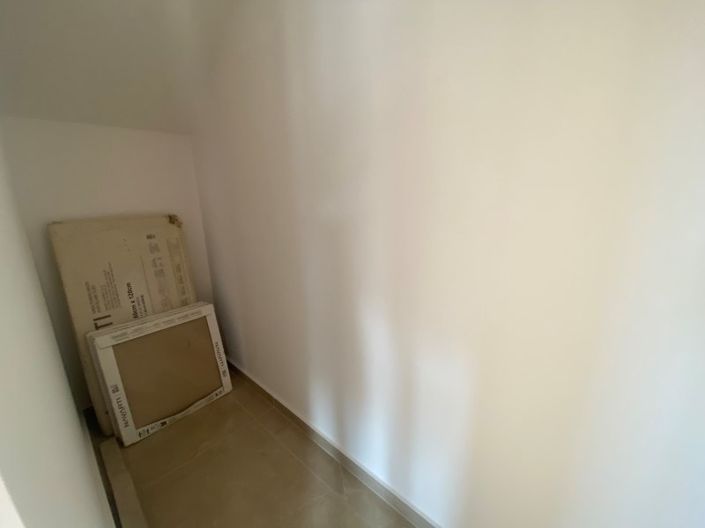 Image No.6-3 Bed Villa for sale