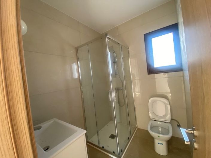 Image No.8-3 Bed Villa for sale