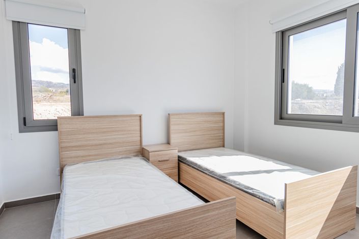 Image No.10-2 Bed Apartment for sale