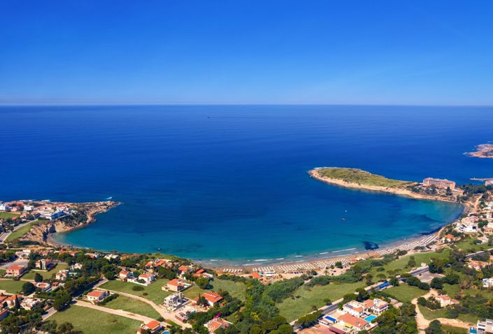 Image No.16-2 Bed Apartment for sale